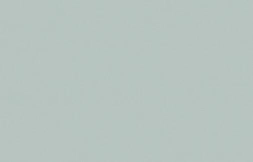 Обои WallTrend Lontano CEL11006/1