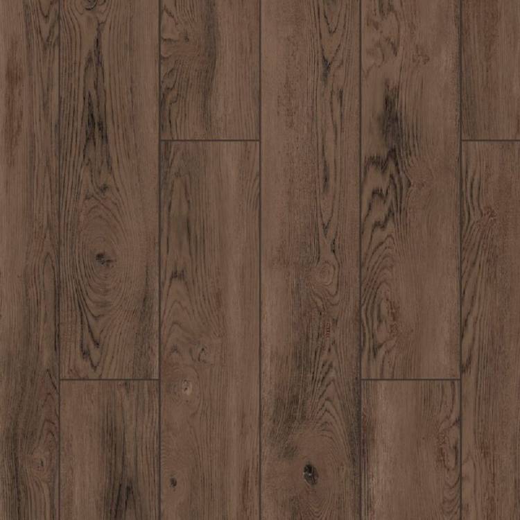 Ламинат La Moena Bellamonte 10/33 4V LM-33 Дуб Бруно 1380x195