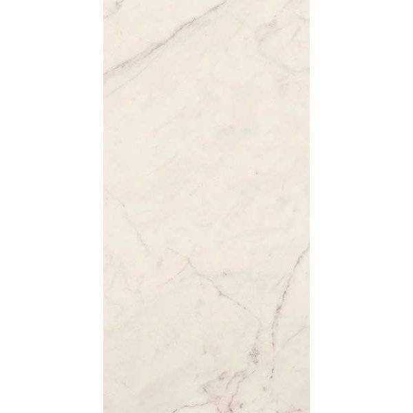 Керамогранит La Faenza Trex3 12W RM Monoceram 60x120