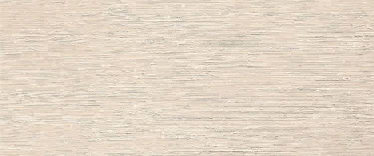 Керамическая плитка Atlas Concorde Boost Natural A64S 3D Brushed Kaolin 50x120