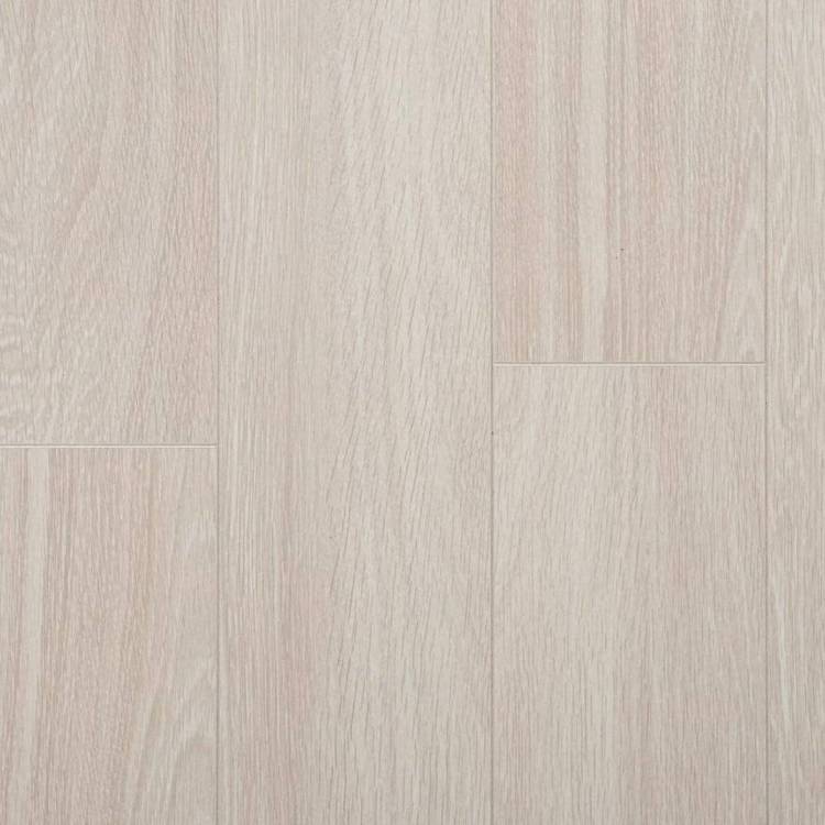 Ламинат Kastamonu Sunfloor 12/33 4V SF107 Дуб Вис 1380x159