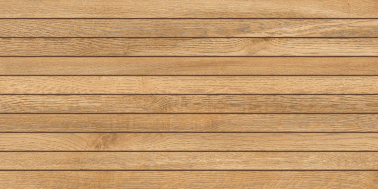 Керамогранит Global Tile Woodstock GT408013872MCR Бежевый рейки 40x80