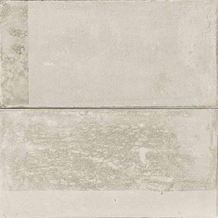 Керамогранит Fioranese Urban Avenue UA241 Off White Nat 20.4x40.8