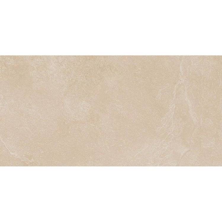 Керамогранит Italon Материя 610015000328 Магнезио 30x60