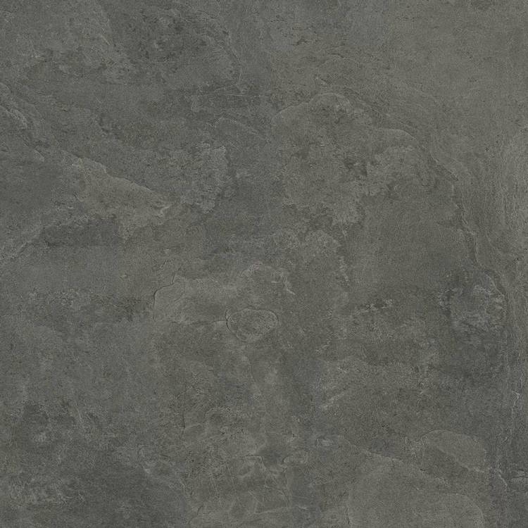 Керамогранит Kerama Marazzi Ламелла SG458520N серый темный 50.2x50.2