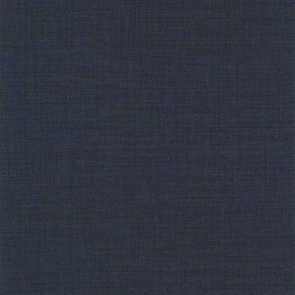 Обои Casadeco Tweed 85476951