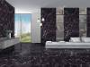 Керамогранит Art Ceramic Laminas De Marmol High Glossy 60x120 фото 4