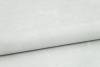 Обои флизелиновые Erismann Shtorm 60223-05 фото 3