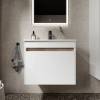 Мебель для ванной Sancos Smart SM60W фото 2
