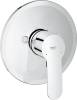 Смеситель для душа Grohe Eurostyle Cosmopolitan 33635002 С ВНУТРЕННЕЙ ЧАСТЬЮ