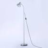 Торшер Ambrella light Traditional TR97658 фото 3