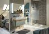 Раковина Jacob Delafon Terrace EXC112 100 см фото 3