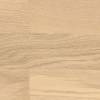 Двухслойная инженерная доска Haro Strip Allegro 4000 Series 536371 Дуб Ивизибл 490x70x10