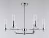 Подвесной светильник Ambrella light High Light LH55151 фото 4