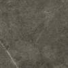 Клинкерная плитка Cerrad Cerros Graphite 60x60