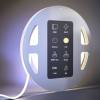 Светодиодная лента Led Strip 201071 фото 3