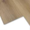 SPC Ламинат Floorwood Unit 4/43 4V 5210 Дуб Кедди 1200x180 фото 3