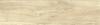 Керамогранит New Trend Tanzania GP1560TAN01 Crema матовый 151x602 фото 18