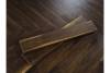 HDF Ламинат Lamiwood Chester 12/34 4V 517 Дуб Винчестер 606x101 фото 2