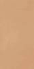 Декор Keope CottoMilano KHD1 Terracotta R10 RT Ultramatt 60x120