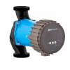 Циркуляционный насос IMP PUMPS NMT SMART 25/80-180