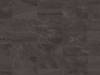 Керамогранит VIVES World Flysch Grafito 30x60 фото 2