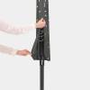 Сушилка для белья Brabantia Lift-о-мatic 290503 антрацит фото 7