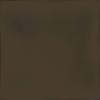 Керамическая плитка Vives Root 3408 Artis Brown 13x13