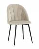 Стул Stool Group Логан SN LV-121-Cc-01-01 Бежевый