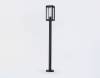 Уличный светильник Ambrella light Garden ST2425 фото 6