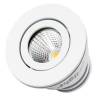 Встраиваемый светильник Arlight Ltm 020755 фото 6