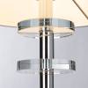Торшер Arte Lamp Furore A3990PN-1CC фото 2