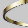 Шинопровод Technical Busbar trunkings Flarity TRX154-R-D650-BS фото 3