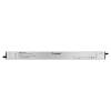 Блок питания Arlight ARPV-LG24240-Linear-PFC 24V 240W IP67 10A 034891 фото 2