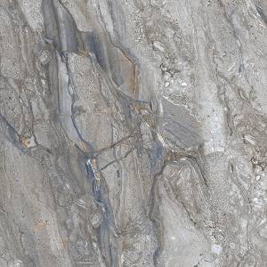 Керамогранит Italica 60x60 ITL70793 Dynamo Azul Polished 60x60