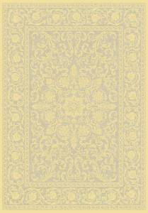 Ковер Ragolle Genova Gold UNF_1-18718 2.4x3.4
