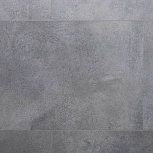 Ламинат Alsafloor Creative Tile 10/33 4V 813 Alvera 640x384