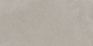 Керамическая плитка Kerama Marazzi Авенида 11230R серый светлый обрезной 30x60