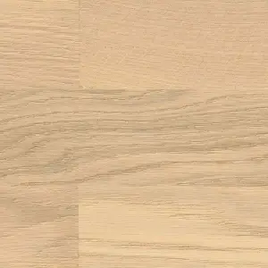 Двухслойная инженерная доска Haro Strip Allegro 4000 Series 536371 Дуб Ивизибл 490x70x10