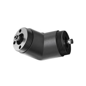 Аксессуар Technical Shelf CA018LWC-B