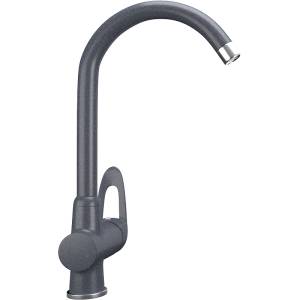 Смеситель для кухни Ulgran Classic U-006-343
