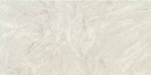 Керамогранит Atlas Concorde Marvel Gala AFXR Crystal White Lappato 60x120