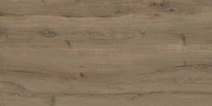 Керамогранит Ocean Ceramic 60x120 Kolan Varde 60x120