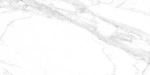 Керамогранит Laparet Calacatta Bianco PRO белый матовый R10GR CB 60х120