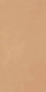 Декор Keope CottoMilano KHD1 Terracotta R10 RT Ultramatt 60x120