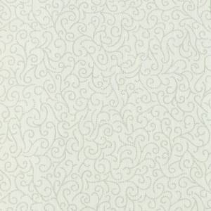 Обои Architector Velvet 78427