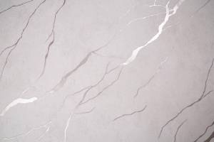 Обои Palitra Trend Rich Potal HC72604-22