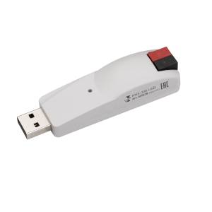 Конвертер Arlight Intelligent 25678