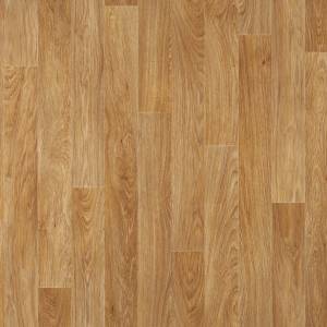 Линолеум Sinteros Delta Sorbona M 4 (рулон: 2x30=60 м2)