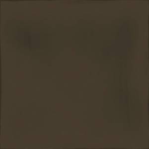 Керамическая плитка Vives Root 3408 Artis Brown 13x13